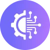 Avara Ledgira - Advanced Trading Algorithms