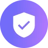 Avara Ledgira - Improved Security