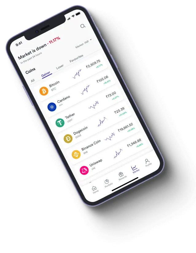 Avara Ledgira - How does the Avara Ledgira app improve your trading?